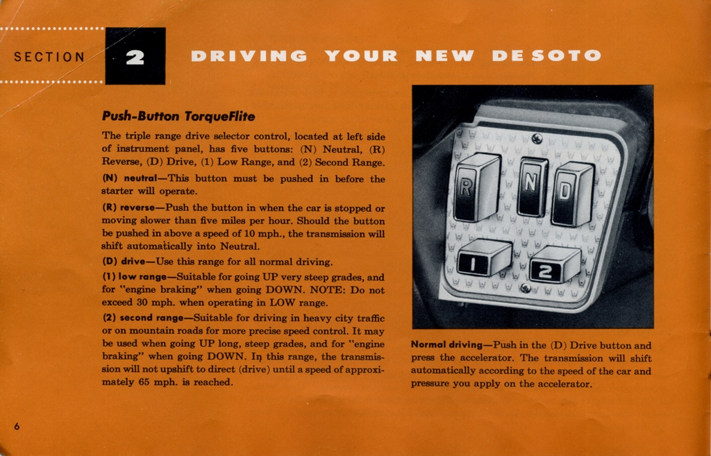 n_1959 Desoto Owners Manual-06.jpg